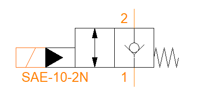 CEBN-070-NCFN-05-S10 (CE000253)
